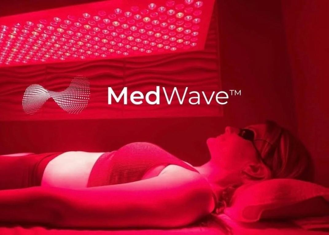 Photo-Bio Modulation Therapy in Empangeni